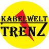 KabelWelt Trenz