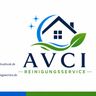 Avci. Reinigungsservice