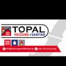 Heizung+Sanitär Topal