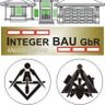 Integer Bau GbR