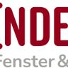 Enders Fenster & Türen