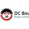 DC Bauunternehmen