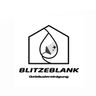 BlitzeBlank Gebäudereinigung