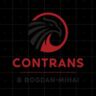 CONTRANS