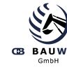 D+B Bauwelt GmbH