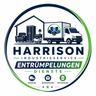 HARRISON INDUSTRIESERVICE GmbH