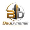 BauDynamik Neubrandenburg