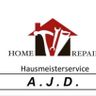 A.J.D Hausmeisterarbeiten