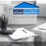 Home-Umzüge