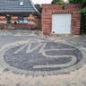 Michel Schmidt Straßen - und Tiefbau
