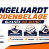 Engelhardt Bodenbeläge