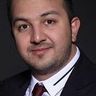 Ingenieur Aydin Shishehgaran