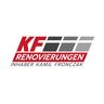 KF-Renovierung