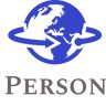 Global Personal GmbH