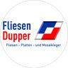 Fliesen Dupper