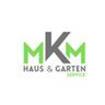 MKM Haus & Garten Service