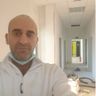 waseem
