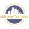 Goldstein Transporte 
