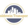 Goldstein Transporte 