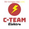 C-Team Elektro