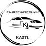 Fahrzeugtechnik Kastl UG