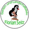 Gartenbau Seitz
