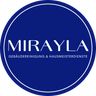 Mirayla