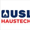 Uslu Haustechnik
