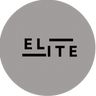Elitegitter