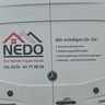 FA. NEDO