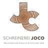 Schrickner Conrad und Elmerich Jonas GbR