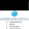 Allroung Service Westfall