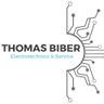 Thomas Biber Electrotechnics & Service