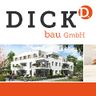 Gebrüder Dick Bau GmbH