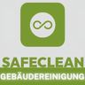 Safeclean