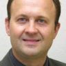 Echte Handwerker, Andrei Heck-Albu e. K