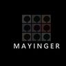 Erdbau Mayinger, Inh. Maximilian Mayinger