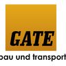 GATE.Tihomir Iliev