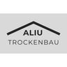 Aliu Trockenbau