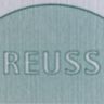 Maler- und Stuckateurmeisterbetrieb        Frank Reuss