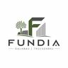 FUNDIA BAU