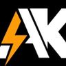 AK ELEKTRO Technikservice