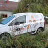 IDEEfix