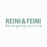 Reini und feini