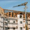 Baustatik - und  Ingenieurbüro ,  Inh.  Alexandra Gröger - K. B.Sc.