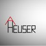 A. Heuser Dienstleistungsservice