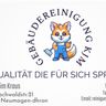 Gebäudereinigung KJM
