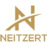 Neitzert Facility Services GmbH