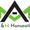 A&M Hanseatic