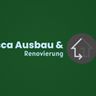 Rosca Ausbau & Renovierung